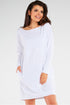 Daydress model 181281 You